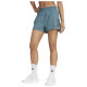 Adidas Γυναικείο σορτς Own the Run Shorts